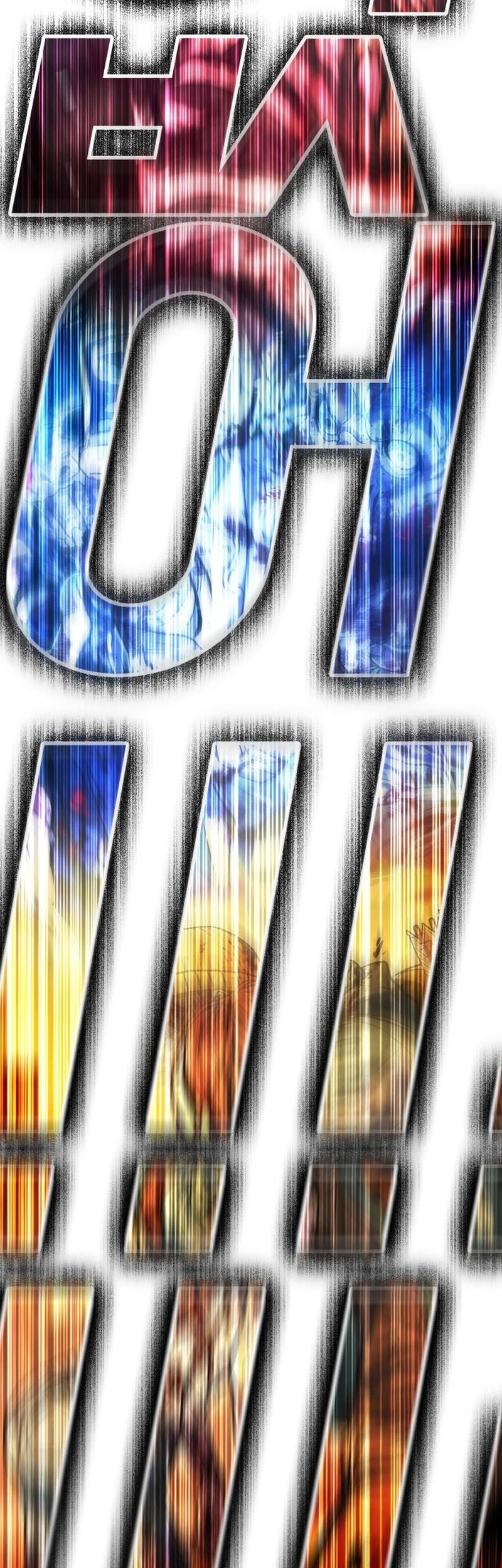 Chapter 1 - halaman 171