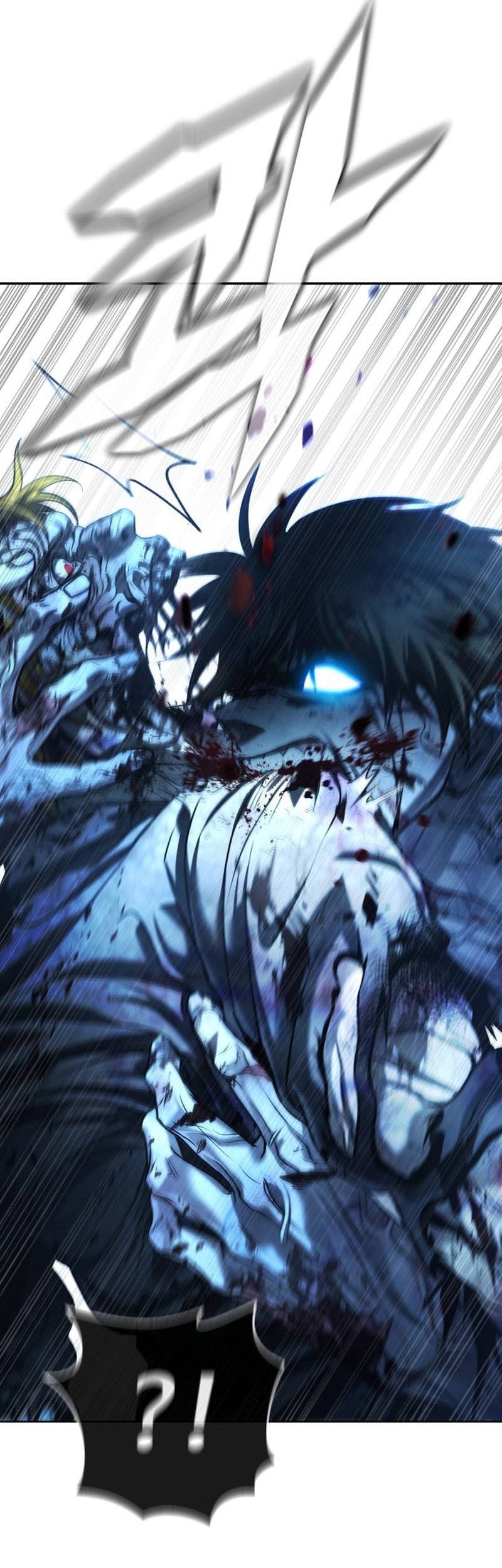Chapter 1 - halaman 182