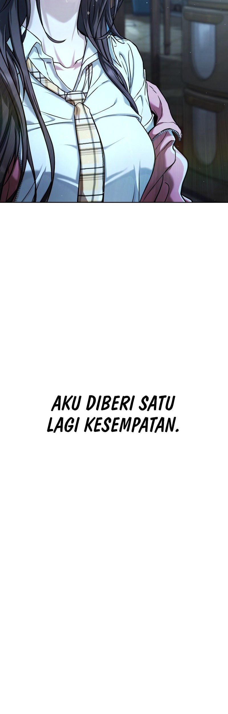 Chapter 1 - halaman 201
