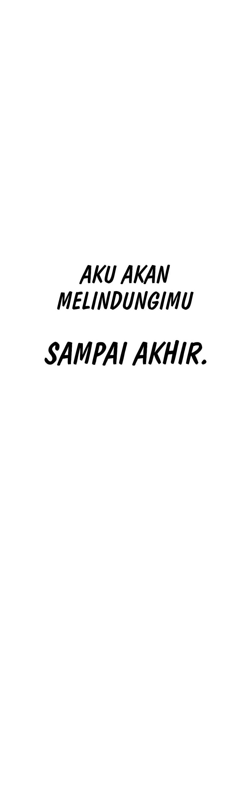 Chapter 1 - halaman 204