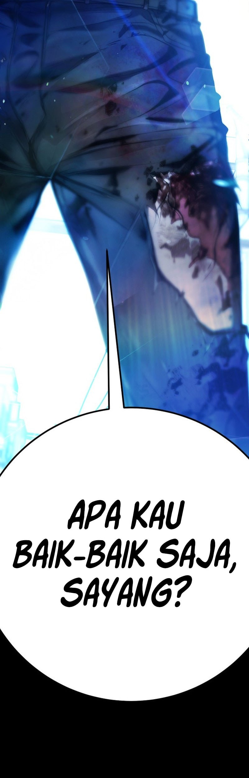 Chapter 1 - halaman 207
