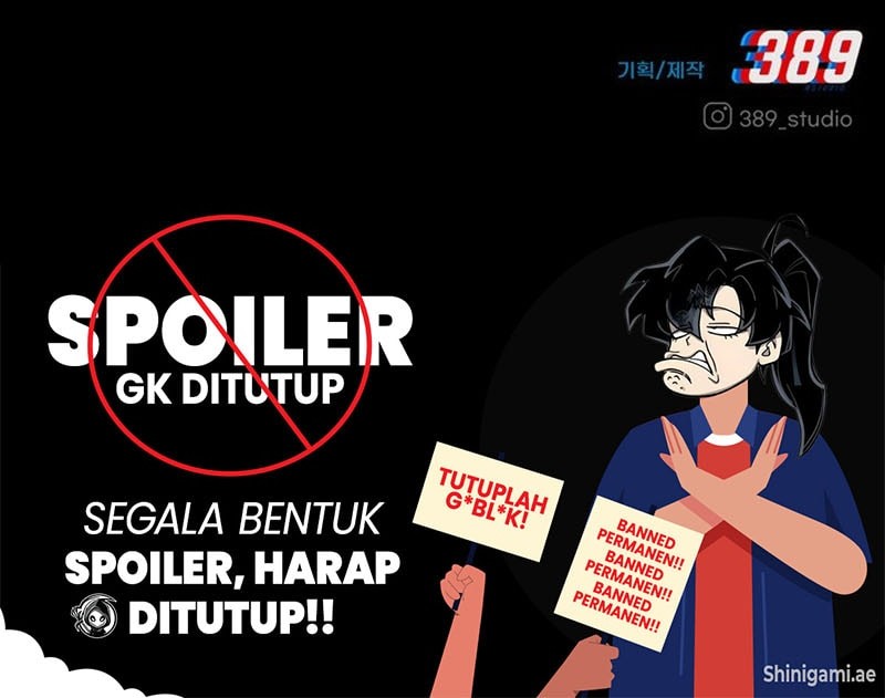 Chapter 1 - halaman 209