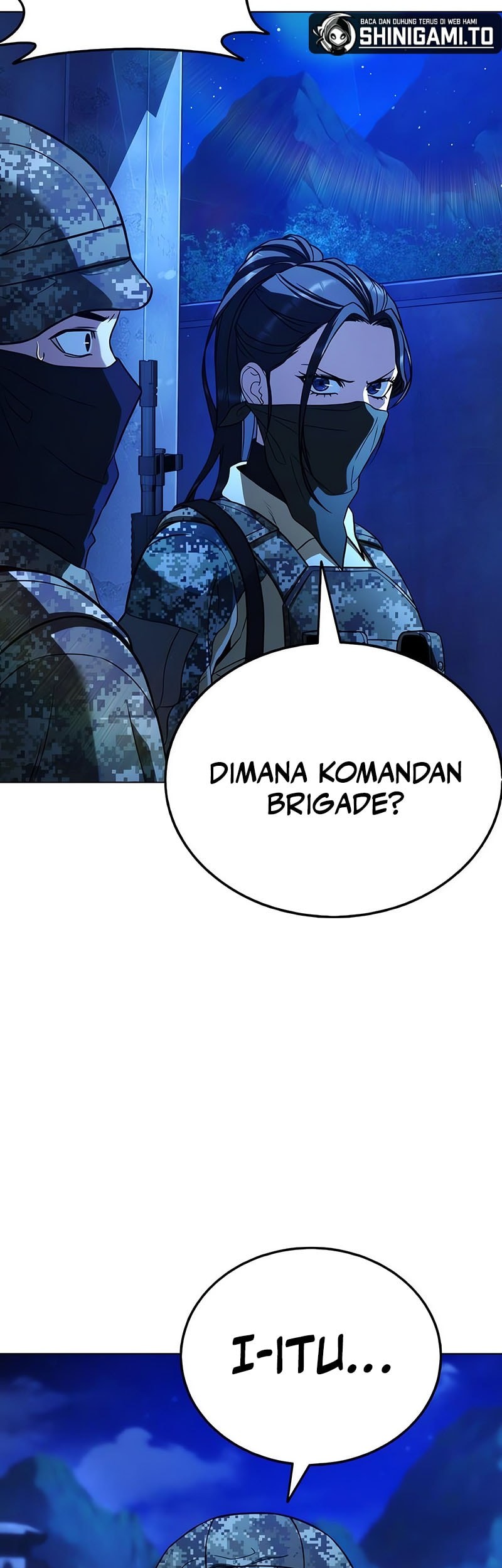 Chapter 10 - halaman 84