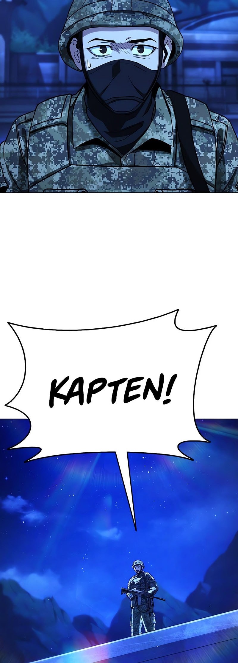 Chapter 10 - halaman 85