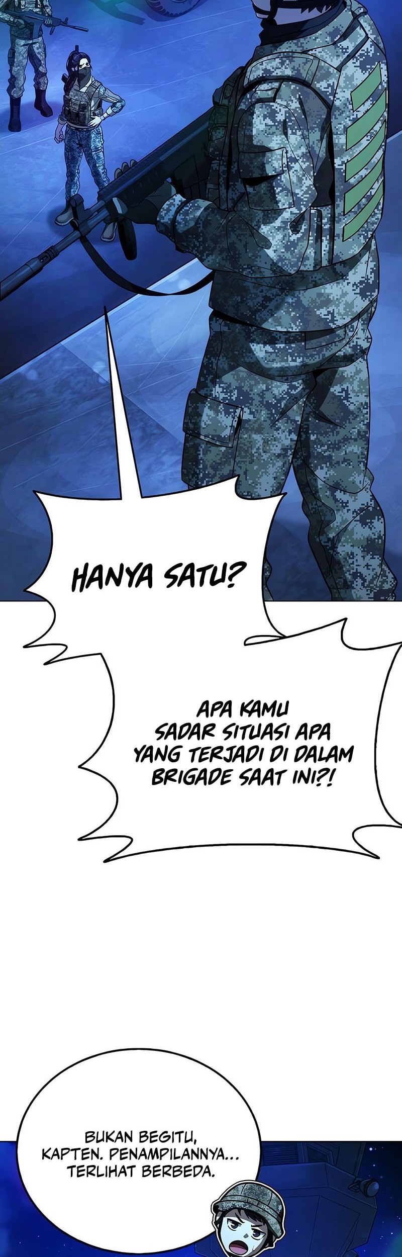 Chapter 10 - halaman 87