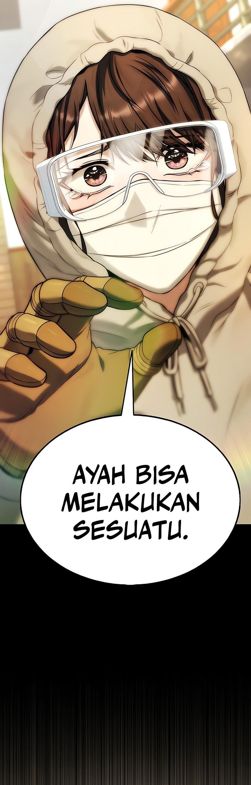 Chapter 10 - halaman 115