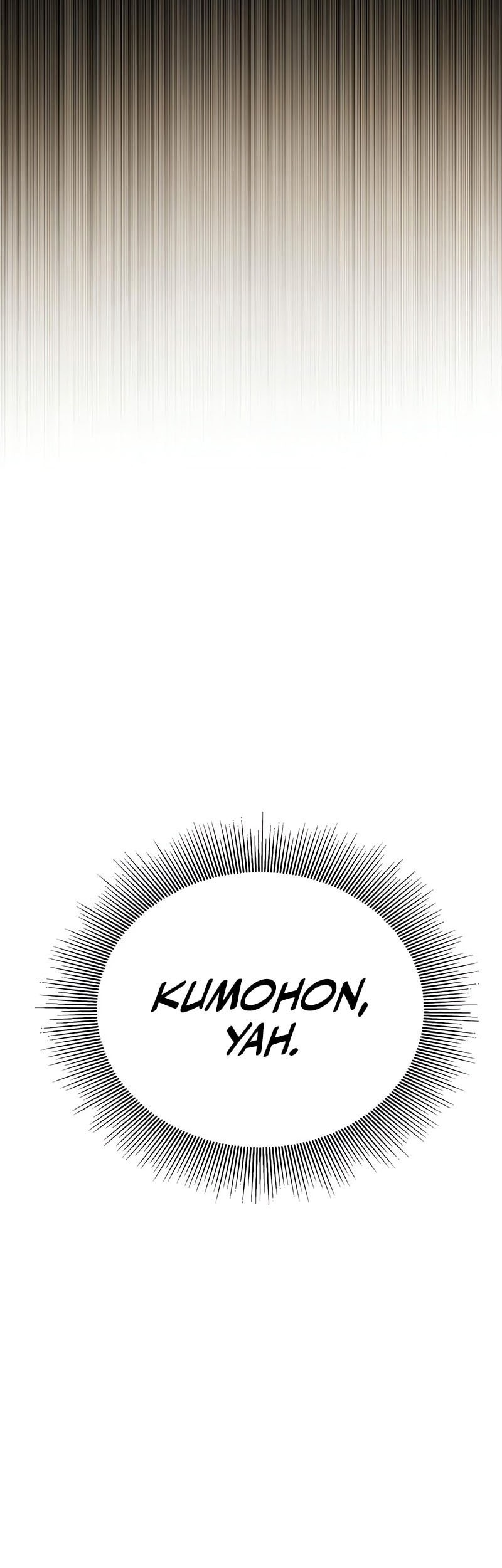 Chapter 10 - halaman 116