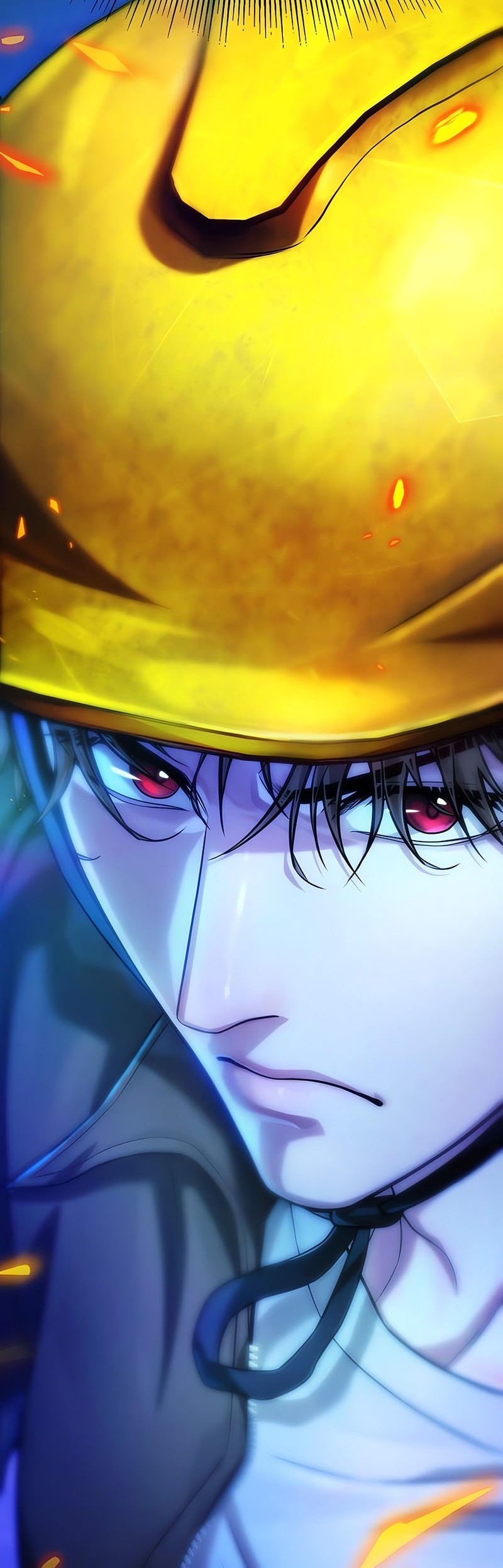 Chapter 10 - halaman 121