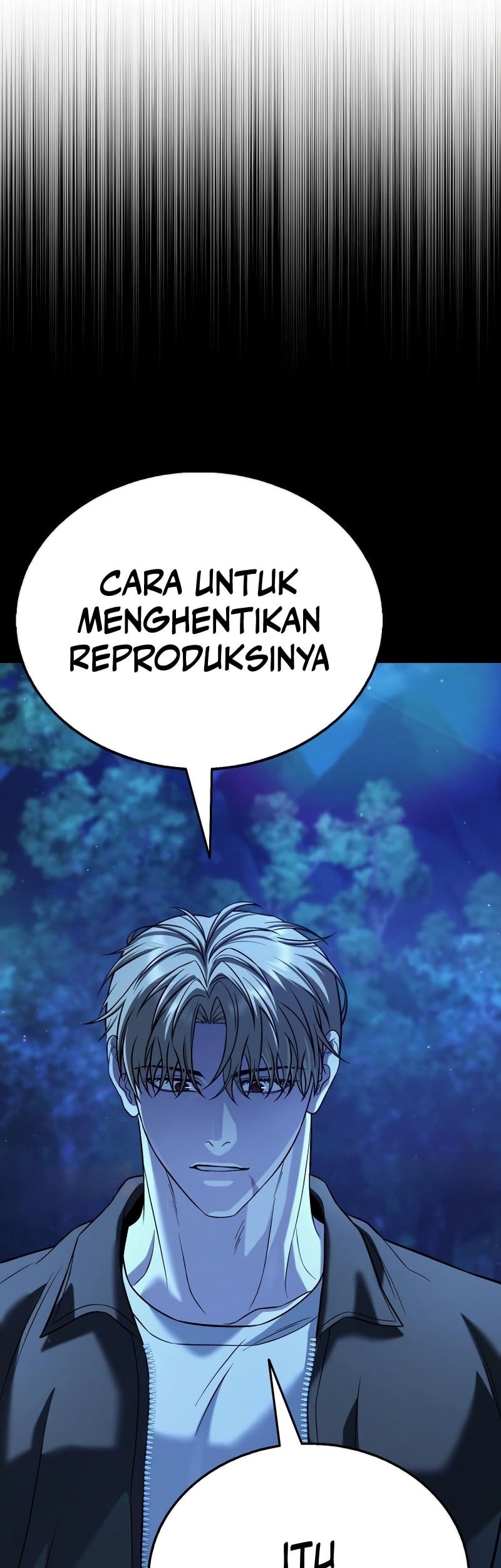 Chapter 11 - halaman 101