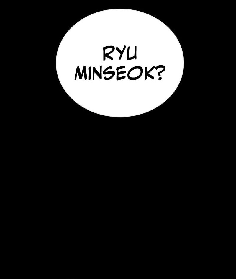 Chapter 11 - halaman 116