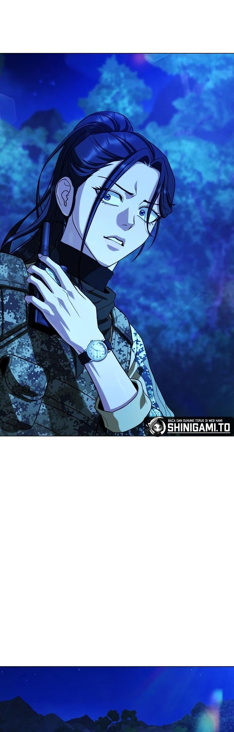 Chapter 11 - halaman 122