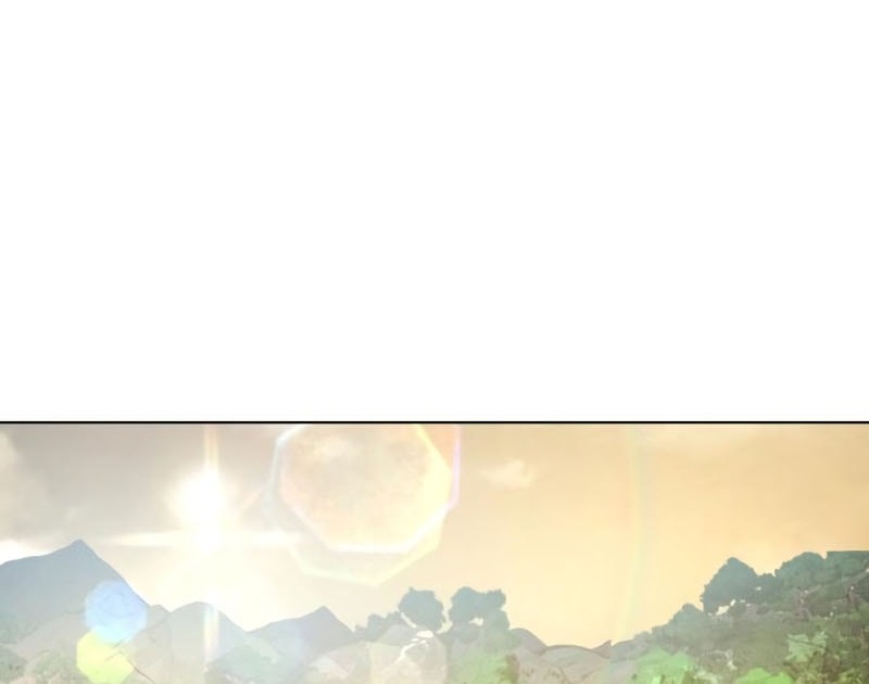Chapter 11 - halaman 124