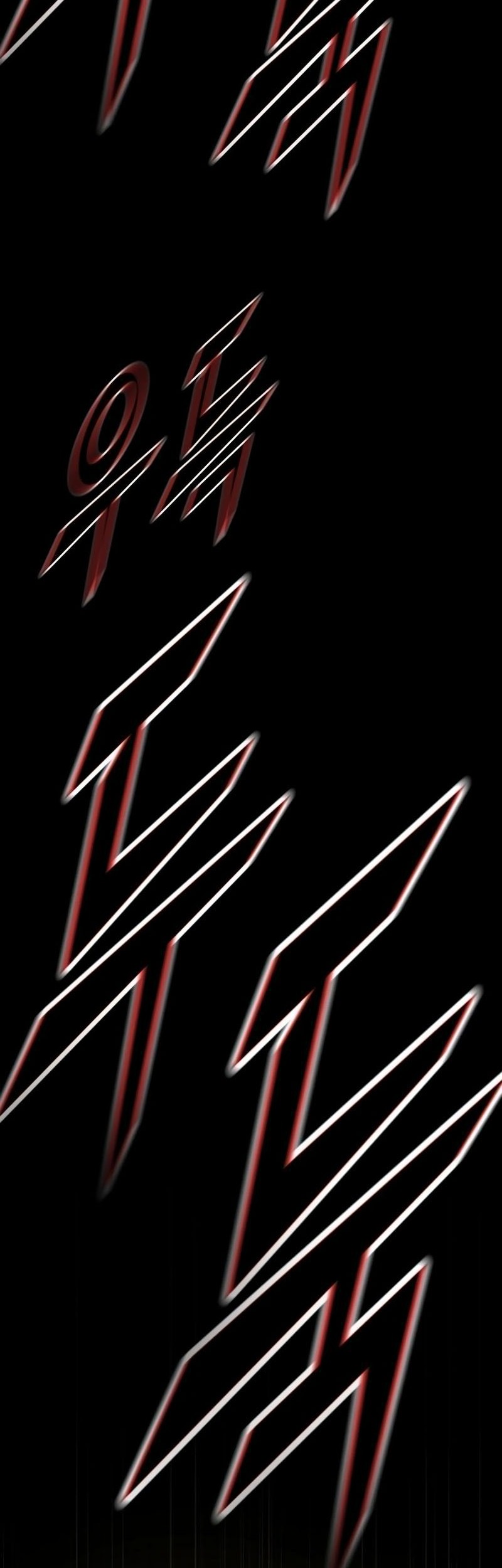 Chapter 11 - halaman 138