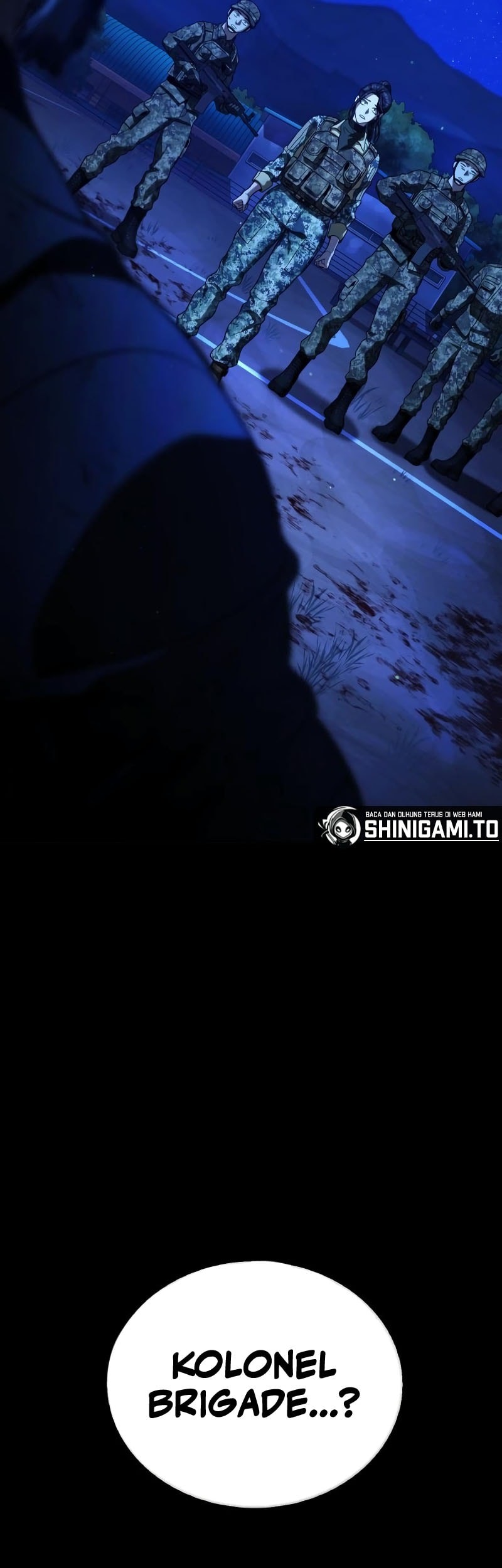 Chapter 11 - halaman 145