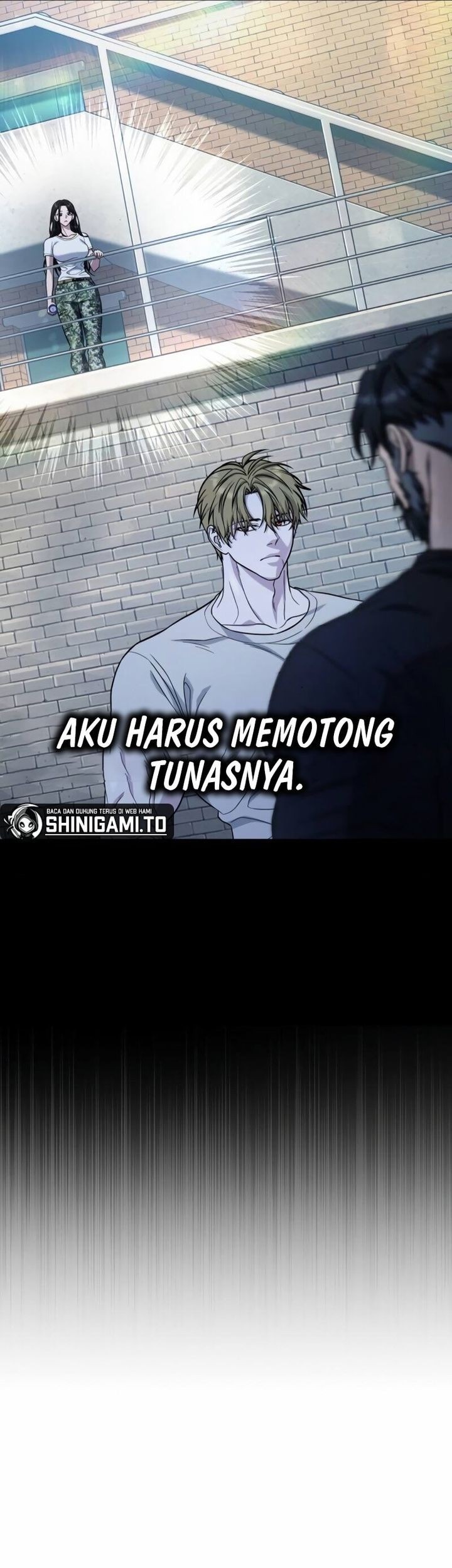 Chapter 12 - halaman 73