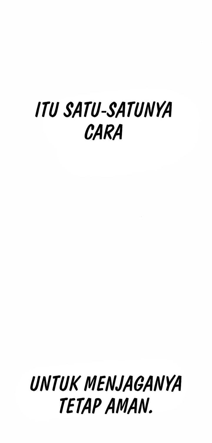 Chapter 12 - halaman 74