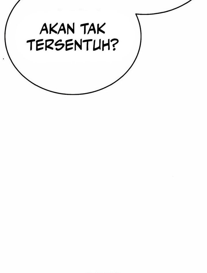 Chapter 12 - halaman 78