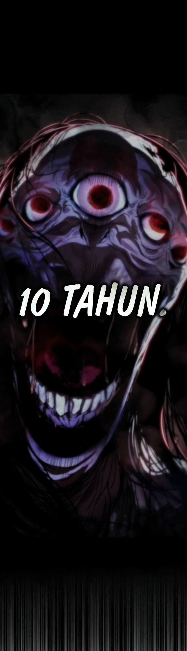 Chapter 12 - halaman 83