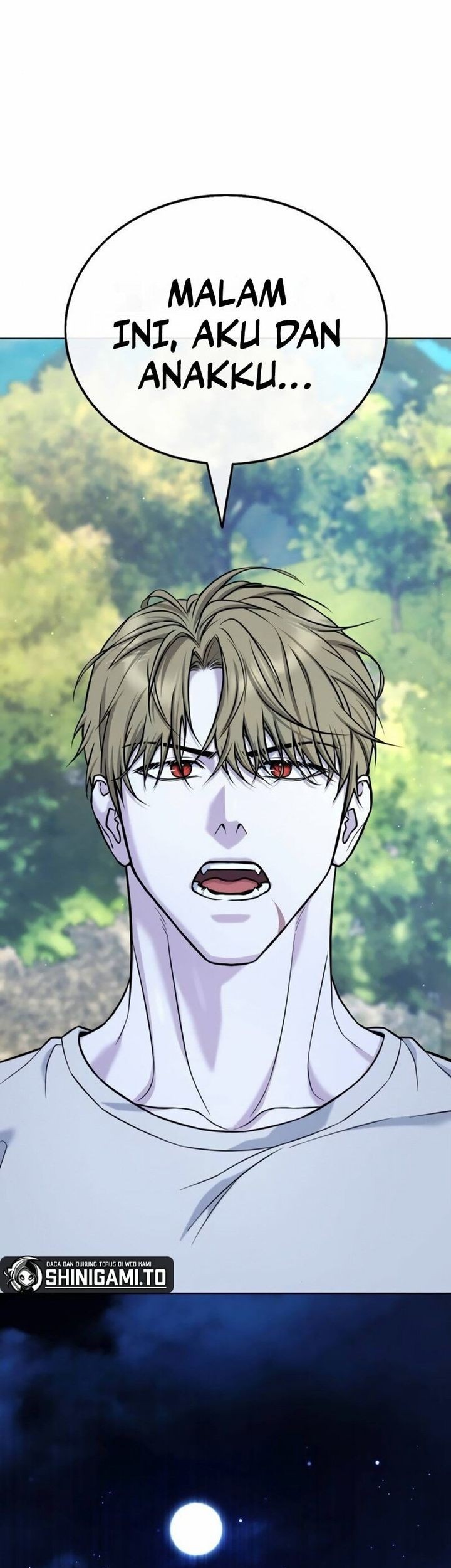 Chapter 12 - halaman 89
