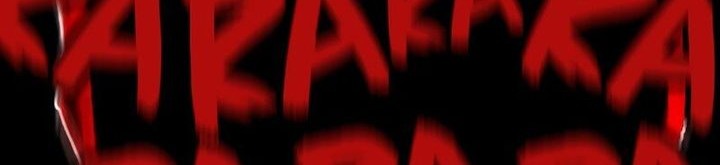 Chapter 12 - halaman 99