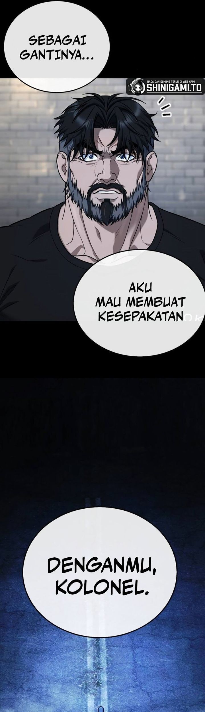 Chapter 12 - halaman 106