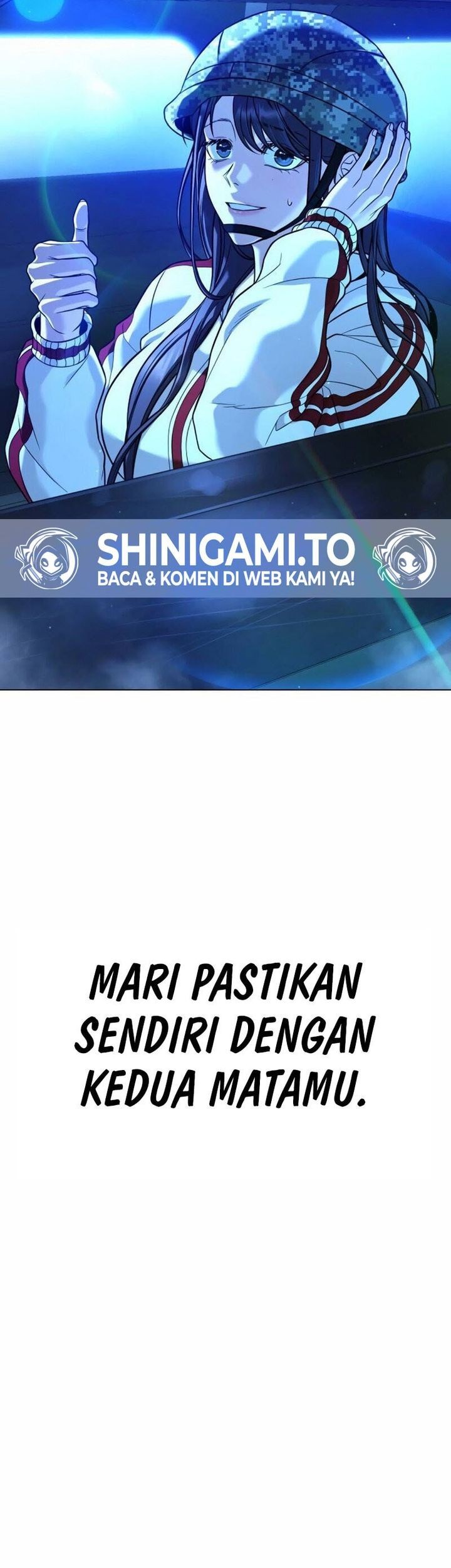 Chapter 12 - halaman 116