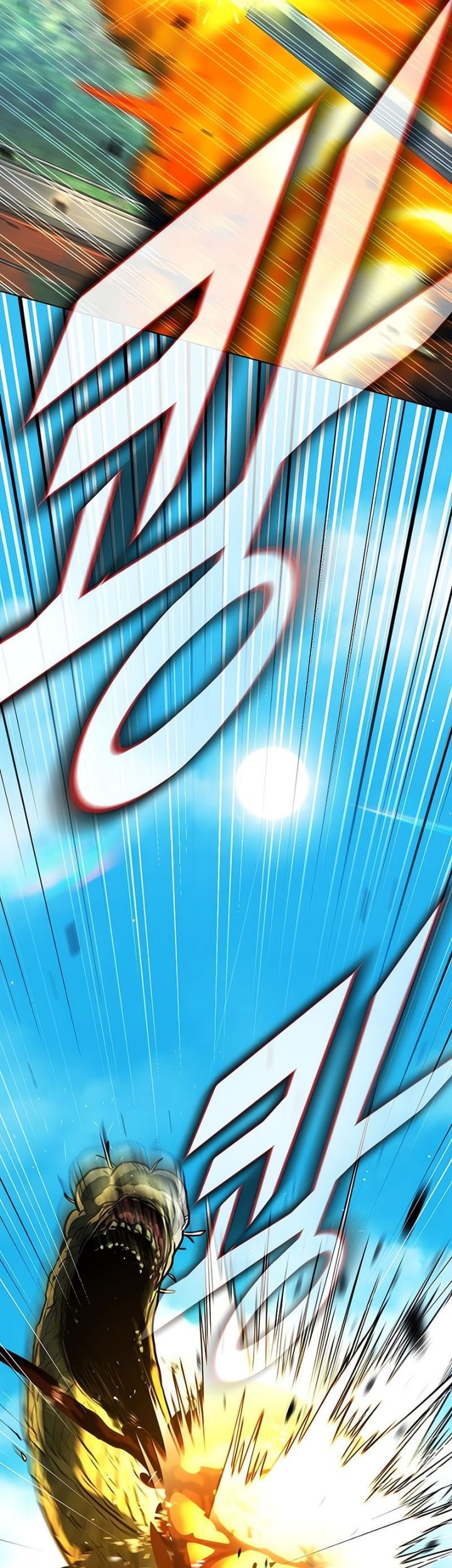 Chapter 13 - halaman 67