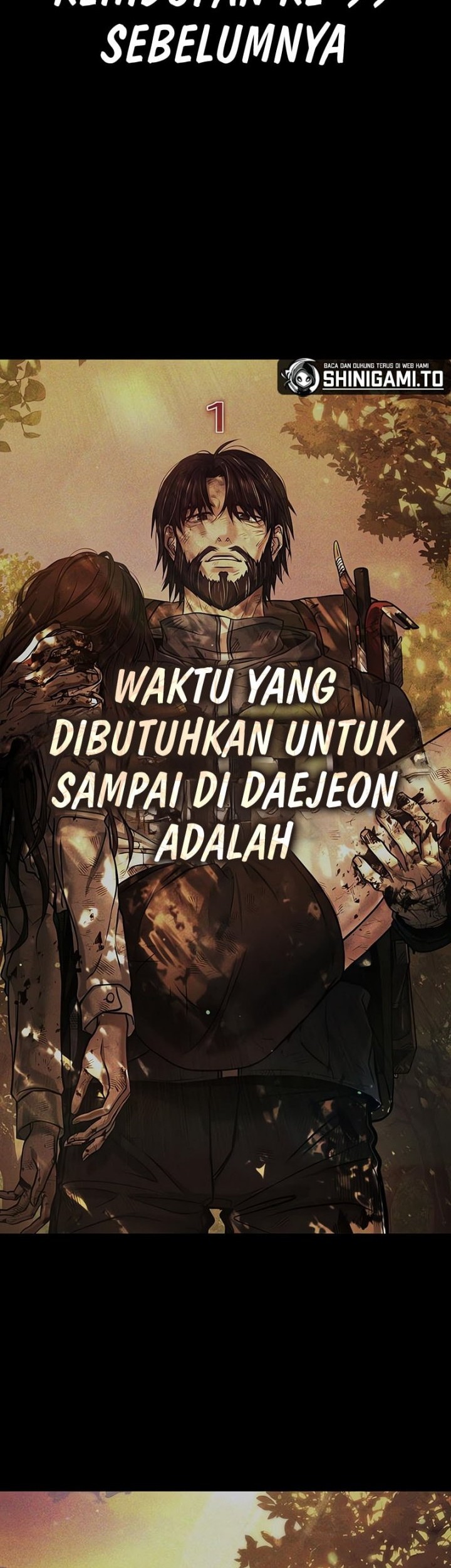 Chapter 13 - halaman 91