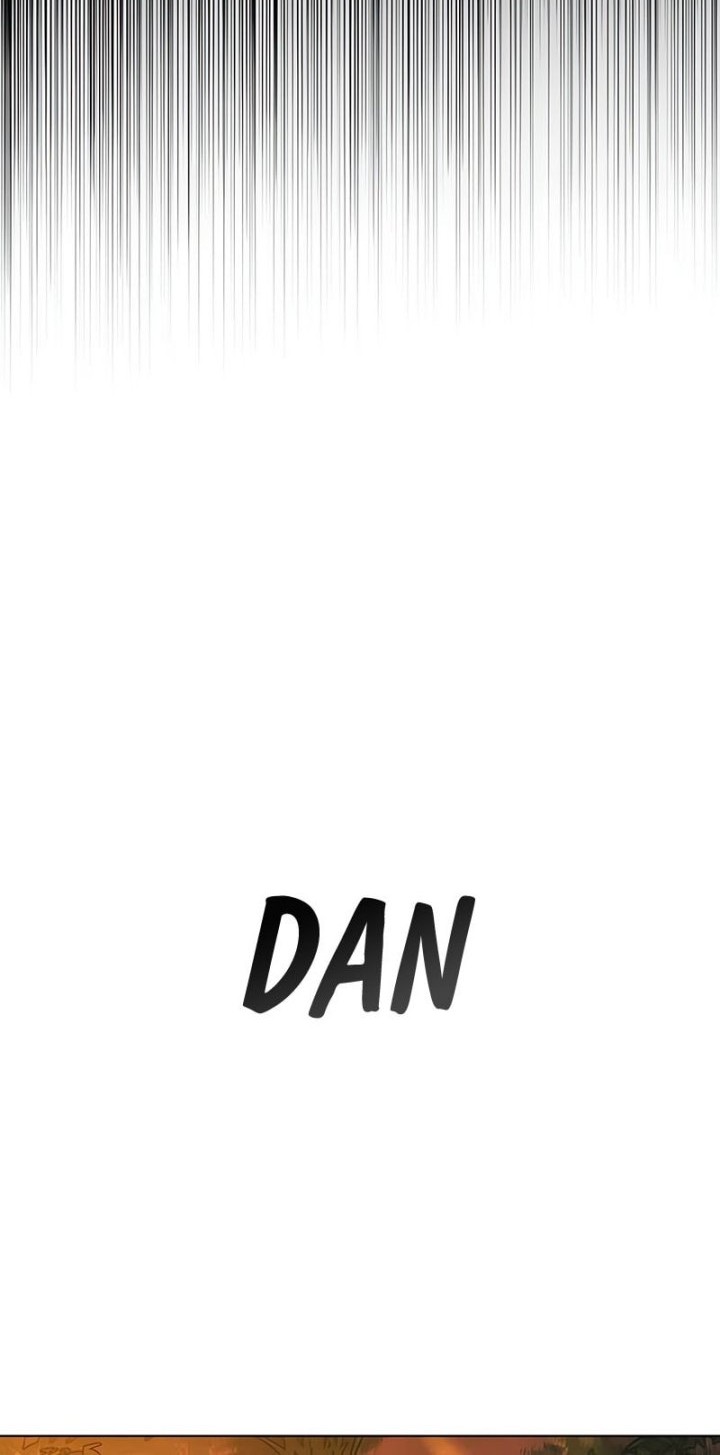 Chapter 13 - halaman 93