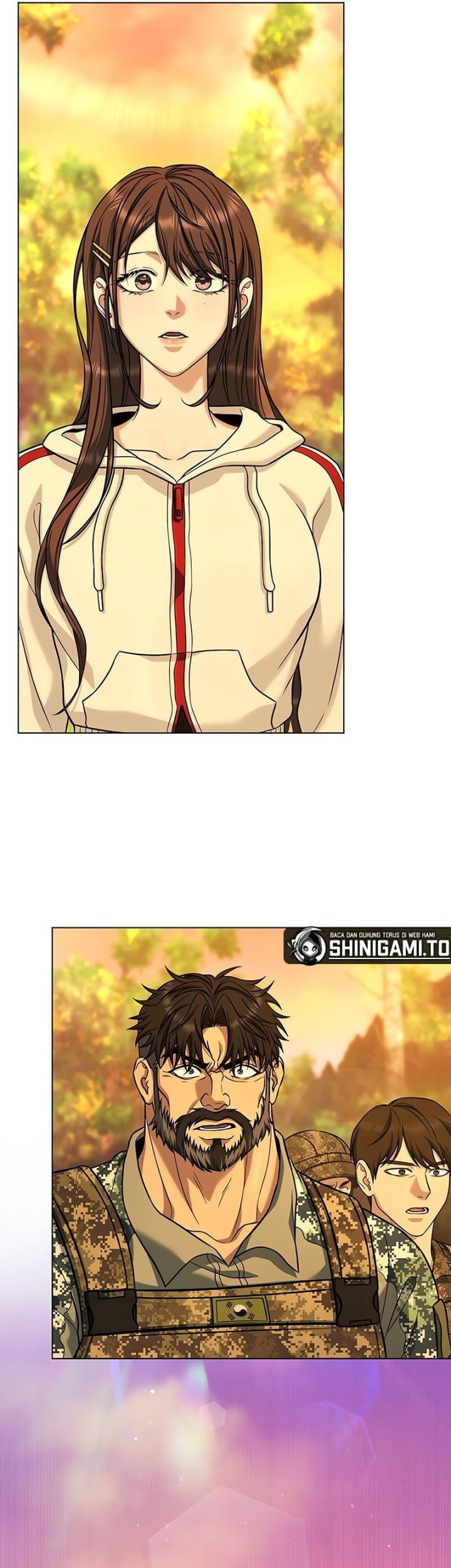 Chapter 13 - halaman 98