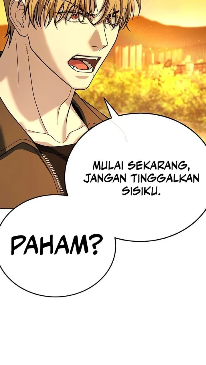 Chapter 14 - halaman 54