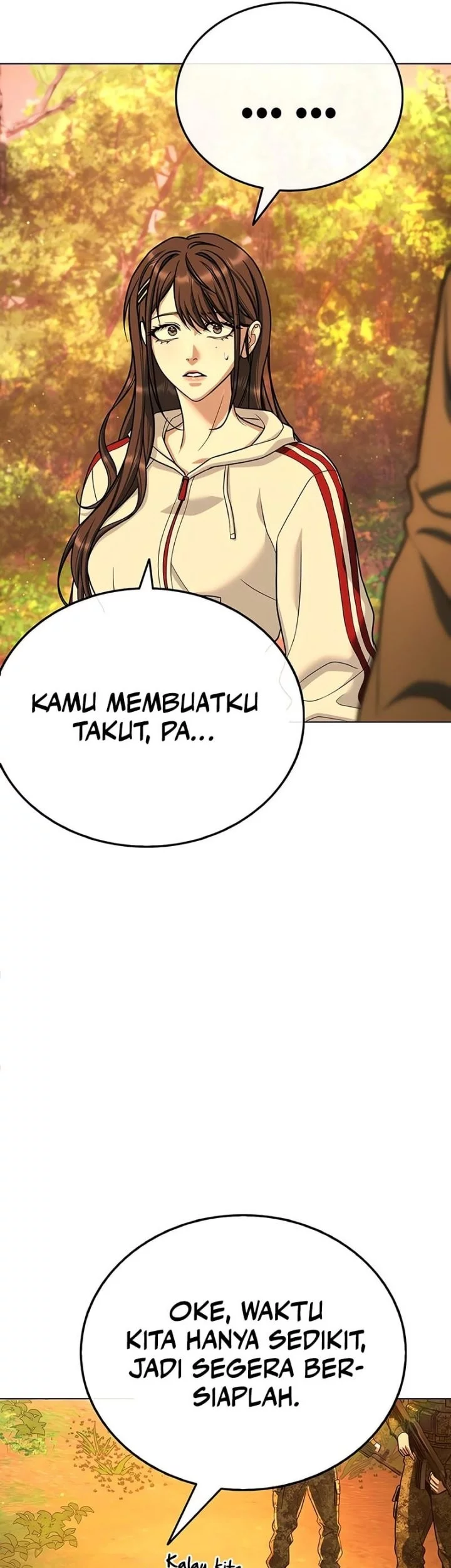 Chapter 14 - halaman 55