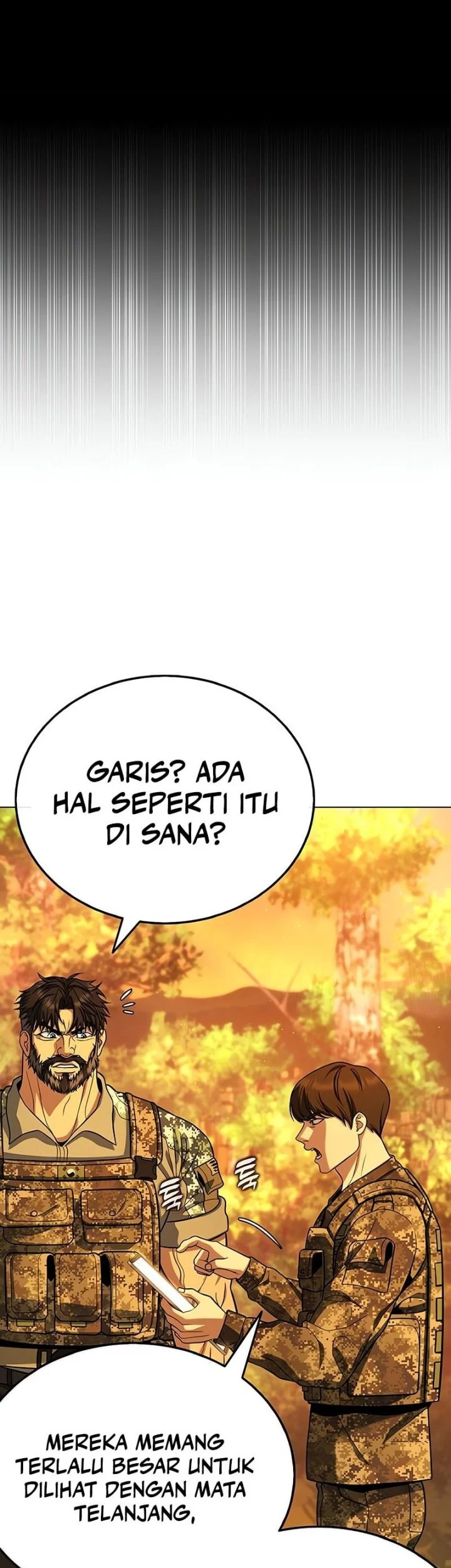 Chapter 14 - halaman 64