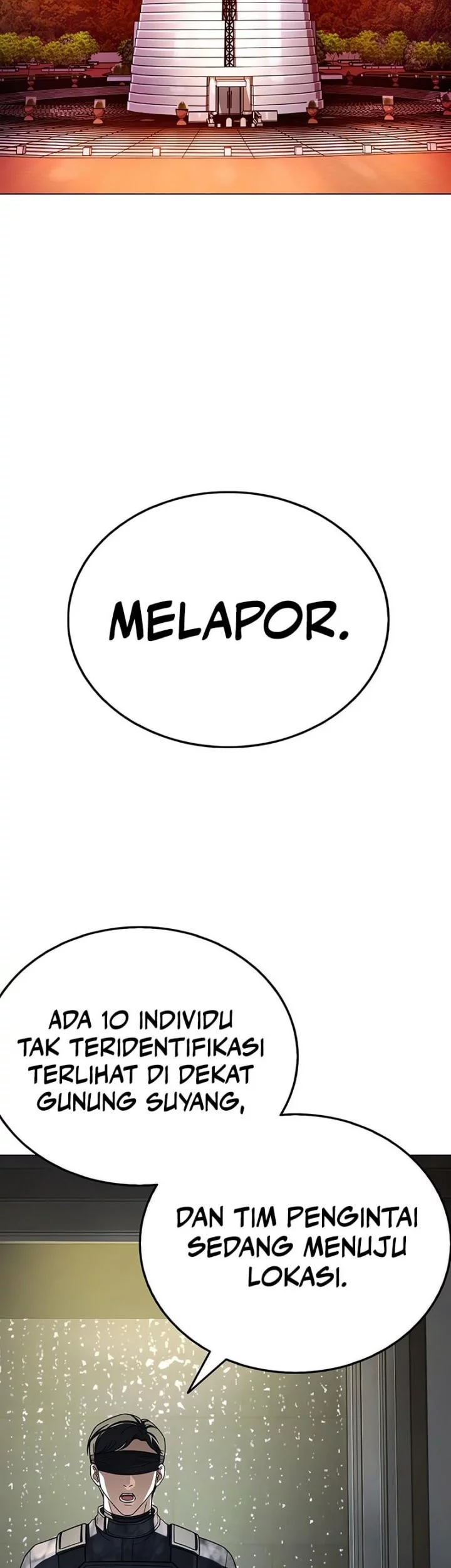 Chapter 14 - halaman 73