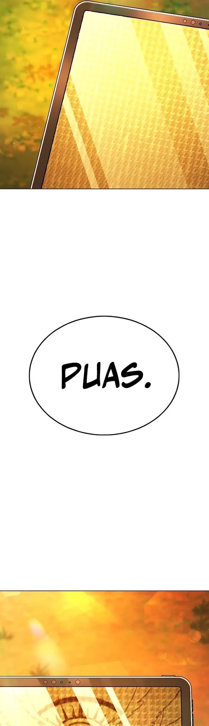 Chapter 14 - halaman 79
