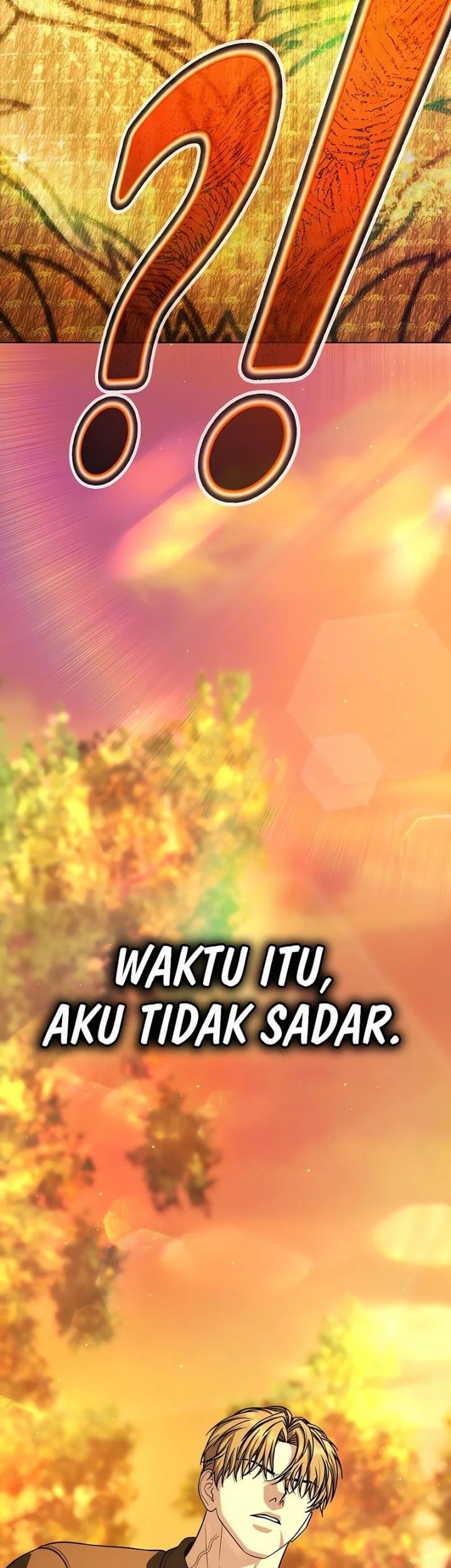 Chapter 14 - halaman 81