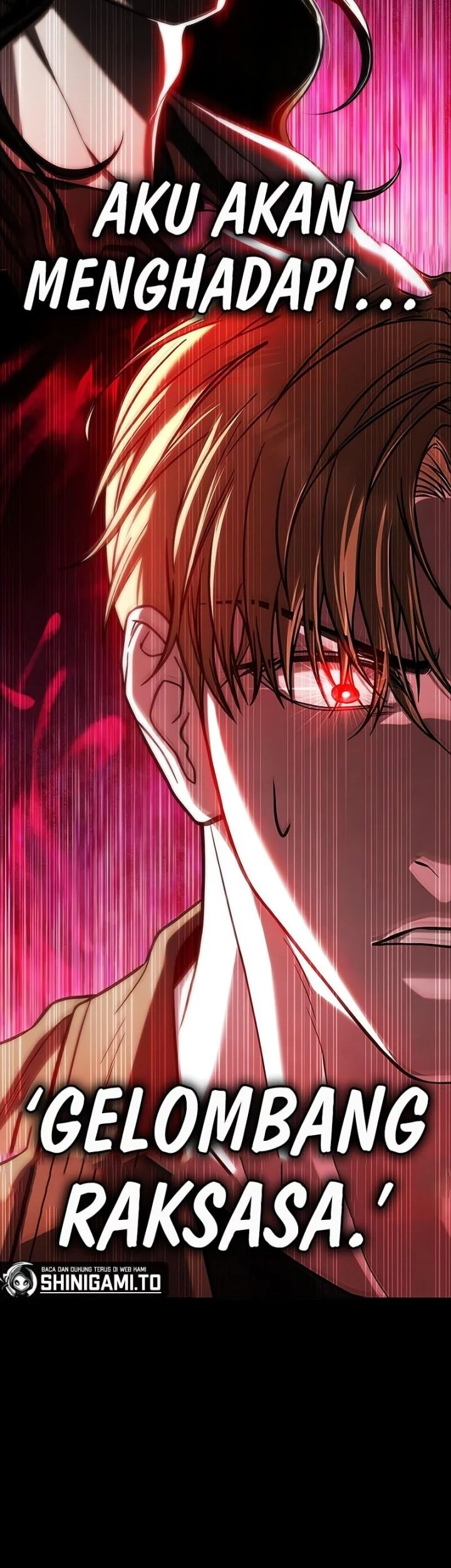 Chapter 14 - halaman 85