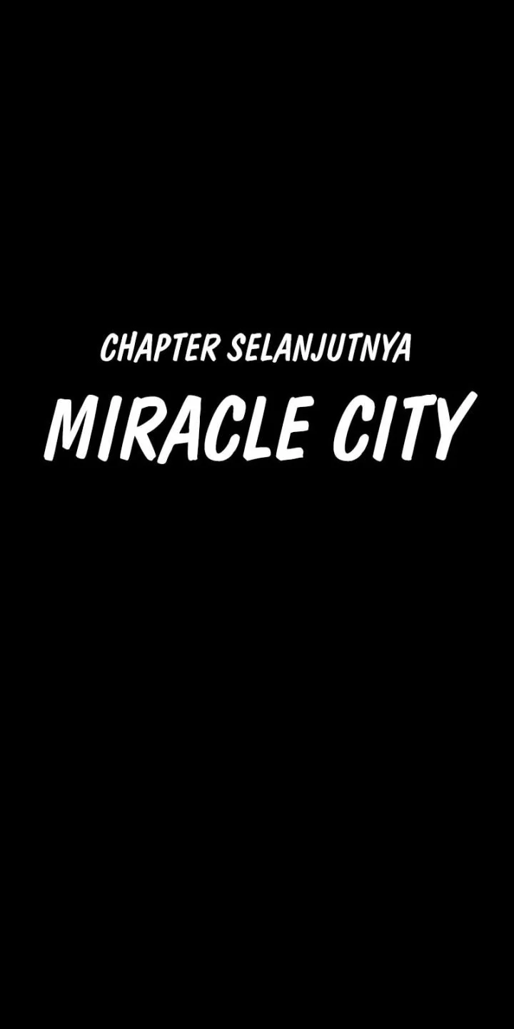 Chapter 14 - halaman 86
