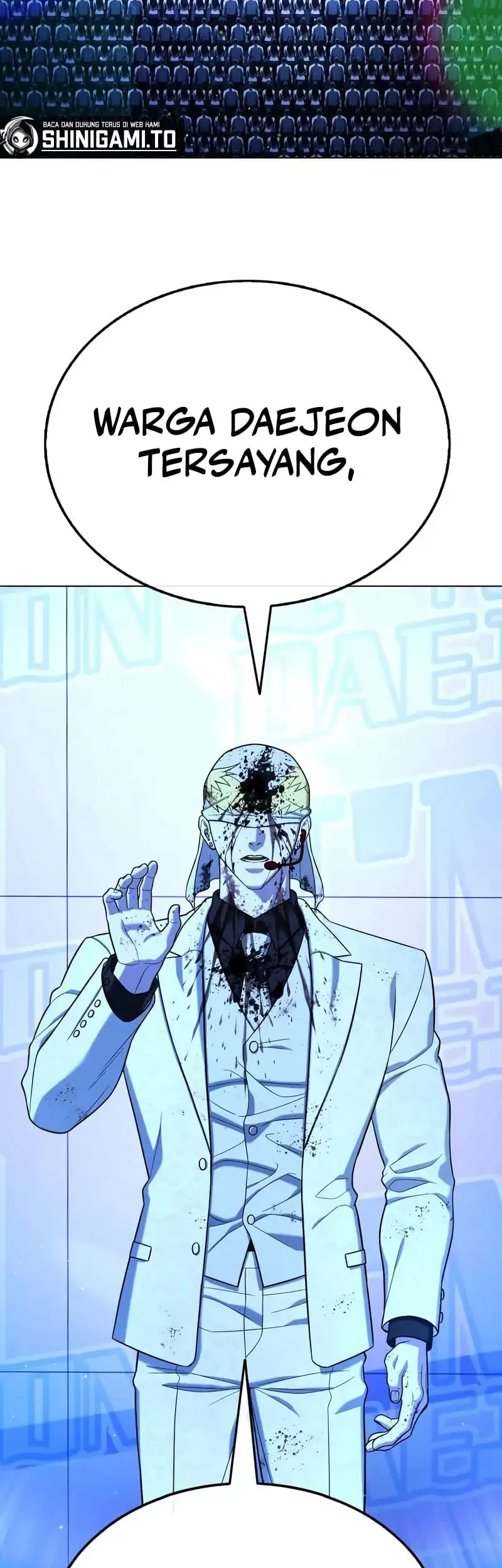 Chapter 15 - halaman 98