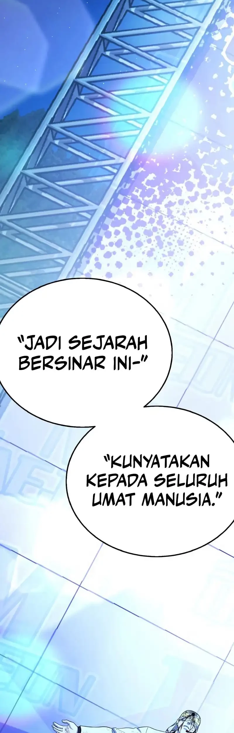 Chapter 15 - halaman 106