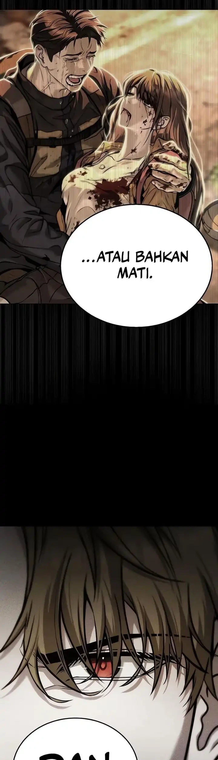 Chapter 16 - halaman 80