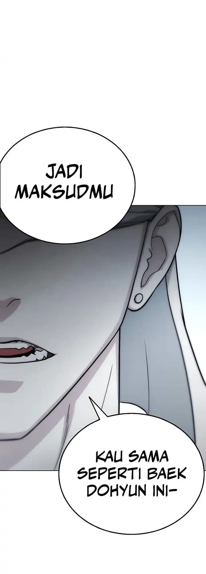 Chapter 16 - halaman 93