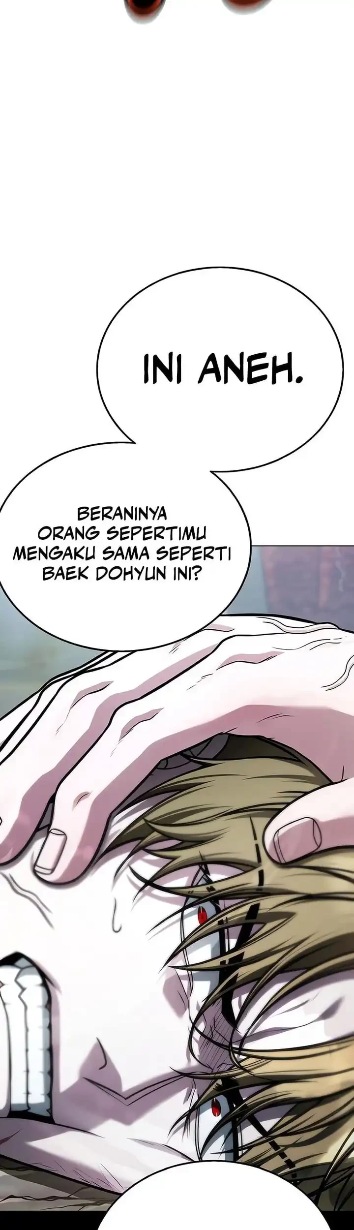 Chapter 16 - halaman 100