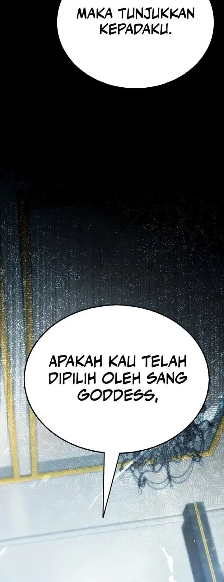 Chapter 16 - halaman 101