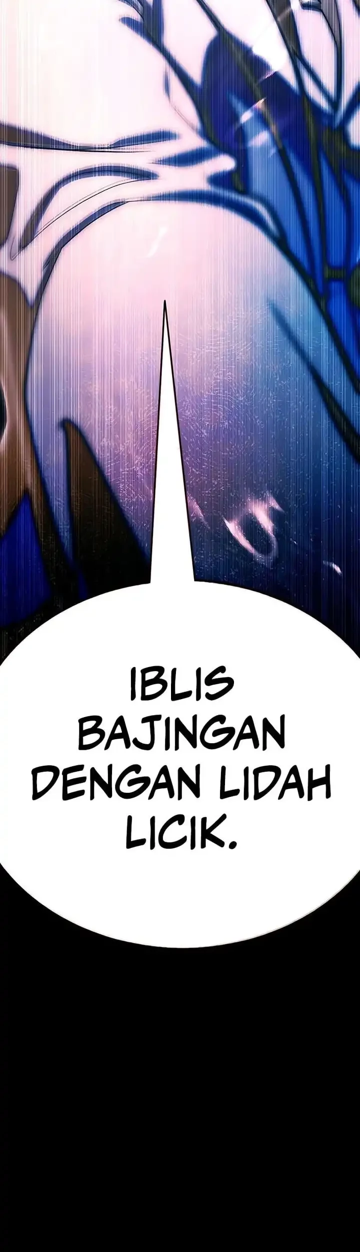 Chapter 16 - halaman 104