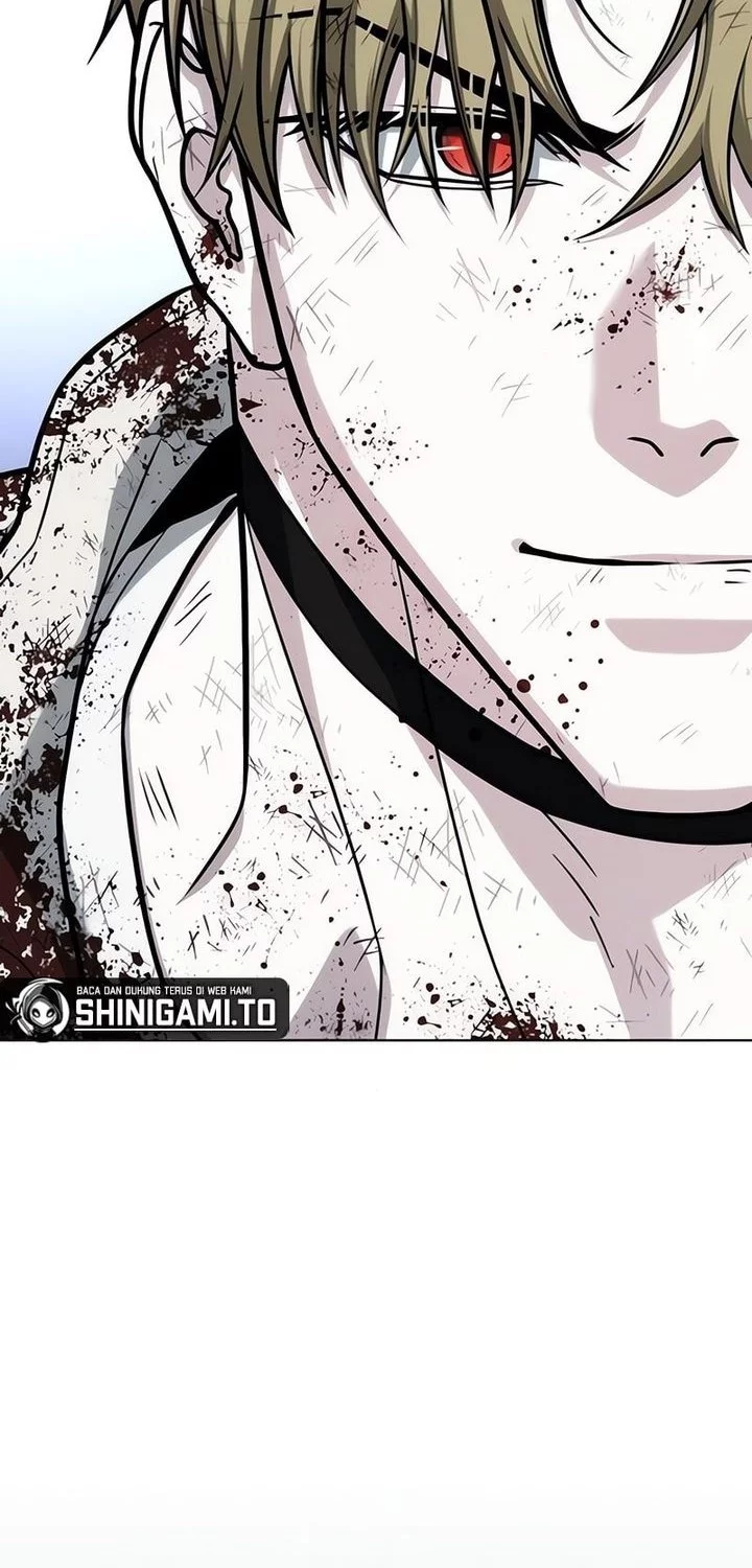 Chapter 17 - halaman 91
