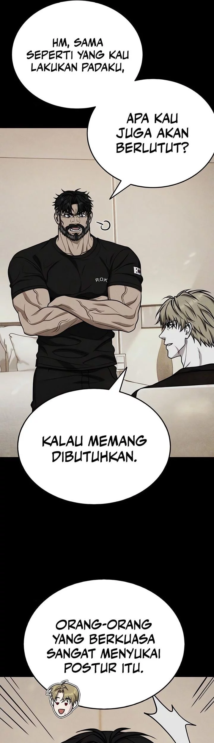 Chapter 17 - halaman 94