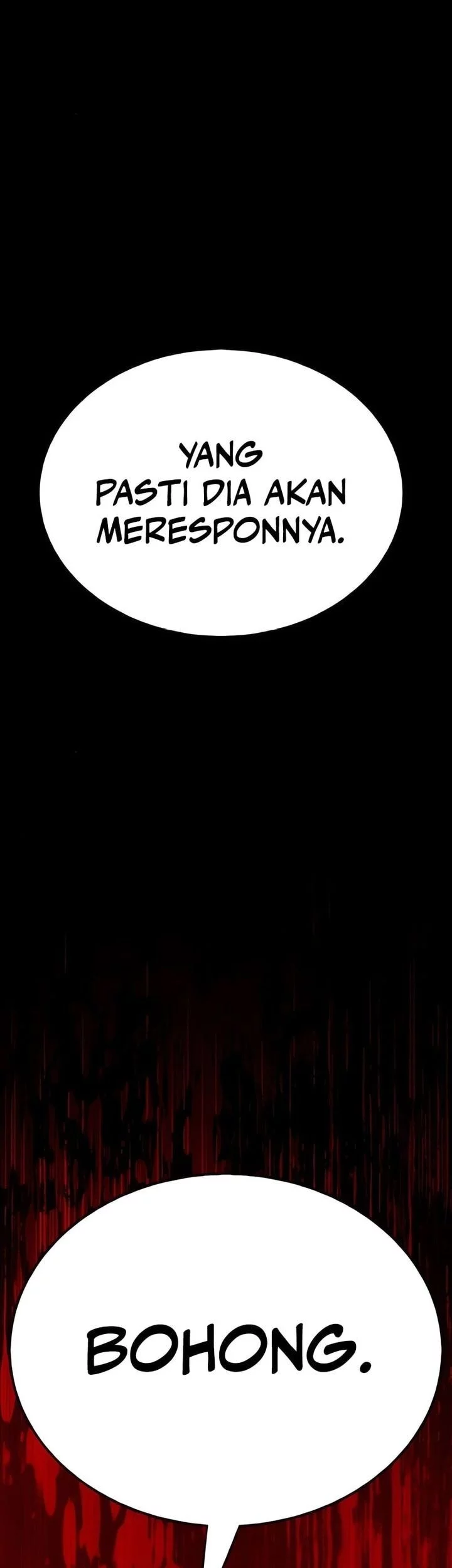 Chapter 17 - halaman 98