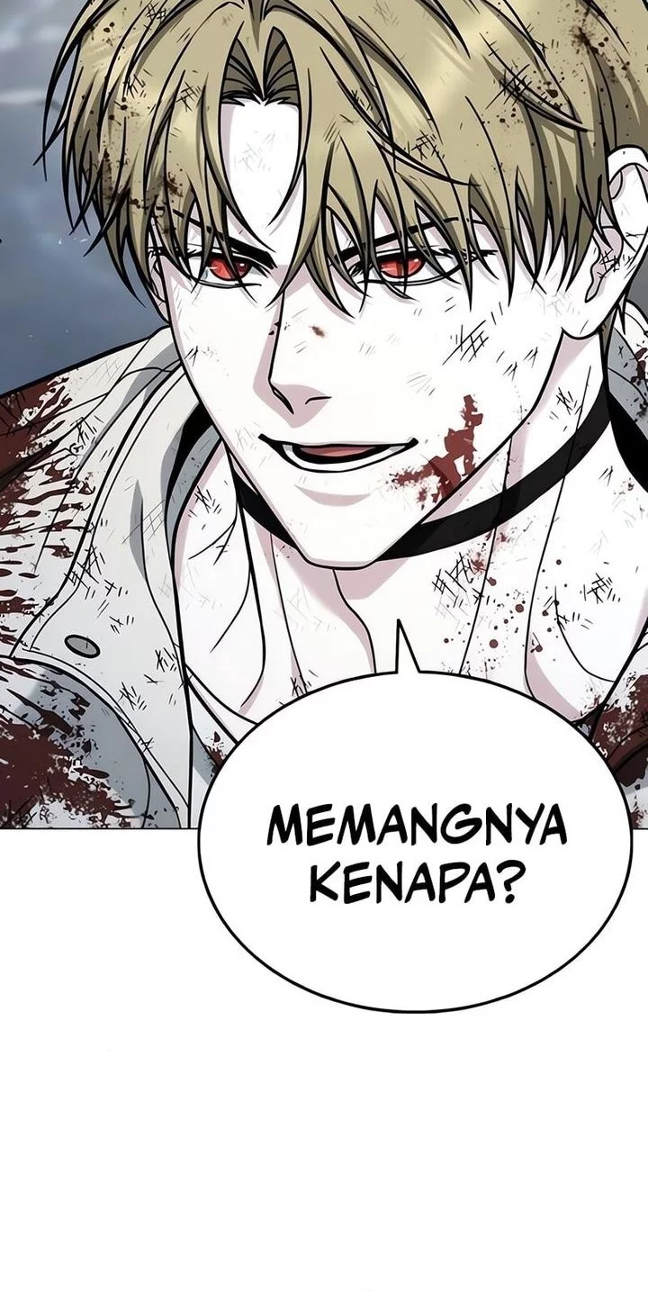 Chapter 17 - halaman 104