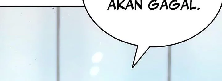 Chapter 17 - halaman 106